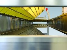 LINPAC slashes carbon footprint even further for EPS packs